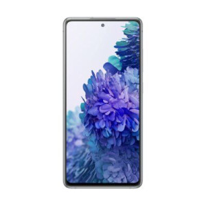 Samsung Galaxy S20 FE 5G SM-G781 Biały