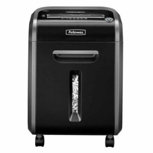 Niszczarka Fellowes Powershred 79Ci 4679001
