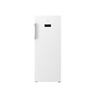 Zamrażarka BEKO RFNE270E33WN (Szufladowa, 152 x 60 x 65 cm, A+, NO-FROST)