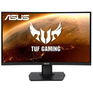 Monitor Asus VG24VQE
