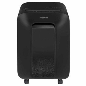 niszczarka Fellowes LX200 Mini-Cut