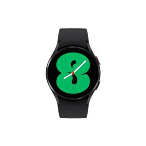 Samsung Galaxy Watch 4 R865 40mm LTE czarny
