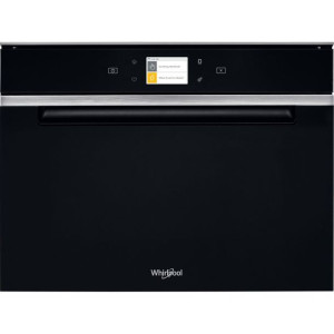 Kuchenka mikrofalowa Indesit MWI3211IX