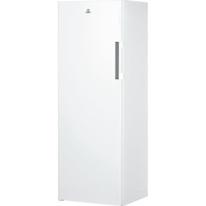 Zamrażarka szufladowa Indesit UI61W1