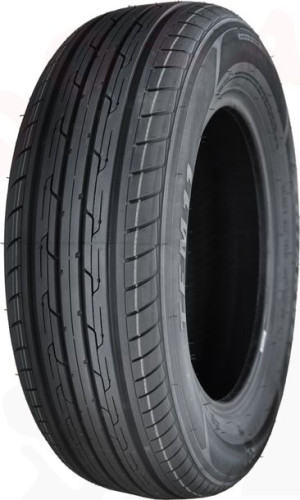 2x 165/70R13 79T Protract TE301 TRIANGLE 2021
