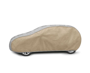 Pokrowiec Na Samochód Plandeka Skoda Roomster