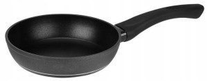 PATELNIA PATELKA ROYAL galicja 16 cm indukcja