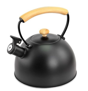 Lumarko Czajnik 2,5l
