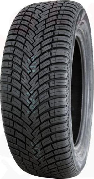 4x 225/40R18 92Y Cinturato All Season SF 2 PIRELLI