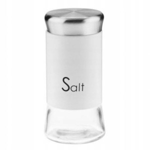 SOLNICZKA NA SÓL SOLI przyprawnik SALT 150ml GRENO