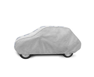 Pokrowiec Na Fiat 126p Malucha Mocny Plandeka