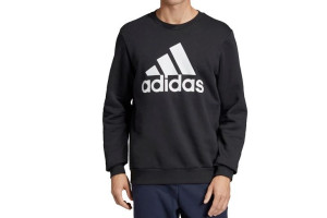 adidas Must Haves Badge of Sport EB5265 M