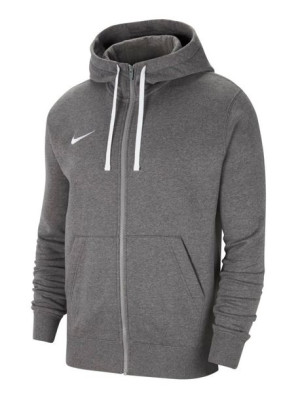 BLUZA męska NIKE z kapturem (CW6887-071)