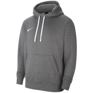 Nike Team Park 20 Hoodie CW6894-071 L