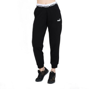 Spodnie dresowe Puma Amplified [585916 01]