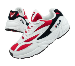 Buty sportowe Fila V94M Low [255.150]