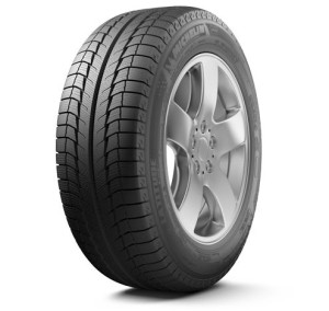 Michelin  X-ICE XI2 205/50R16 87T 3PMSF