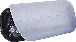 Lusterko Ele Ogrz L Mercedes Kl C S W202 S202 W140