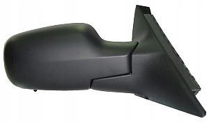 Lusterko Ele Prawe Renault Grand Scenic Ii 2 03-08