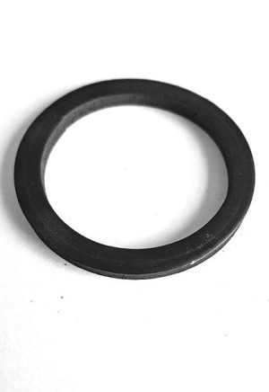Uszczelka Gazomierza G4 38x30x3