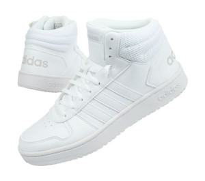 Buty sportowe Adidas Hoops 2.0 [B42099]