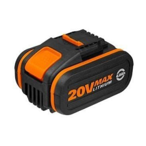Akumulator Do Worx Worx (Li-Ion)