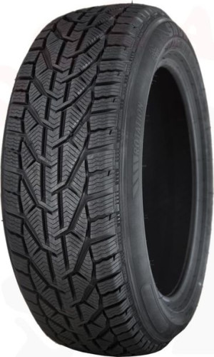4x 195/65r15 91h Winter Taurus 2022