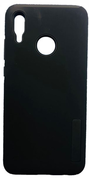 Etui case INCIPIO PANCERNE do Huawei P Smart 2019