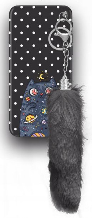 Etui kita brelok do Xiaomi Mi 11 Lite