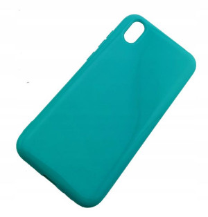 Etui case Silikonowe TPU na Apple iPhone 7 Plus