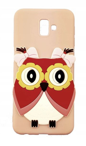 etui case nakładka SOWA do Apple iPhone 7 Plus