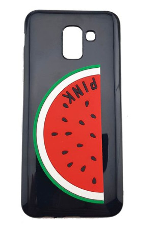 etui case pokrowiec ARBUZ do Apple iPhone 7 Plus