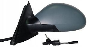 Lusterko Lewe Seat Ibiza Iii 3 Cordoba '02-'08