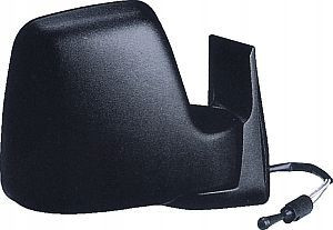 Lusterko Manualne Prawe Citroen Jumpy 95-06
