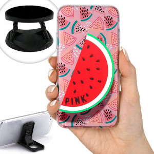 Etui Arbuz + stojak do Iphone 11