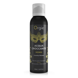 Nawilżająca Pinka do SEX nasażu 150ml Monoi