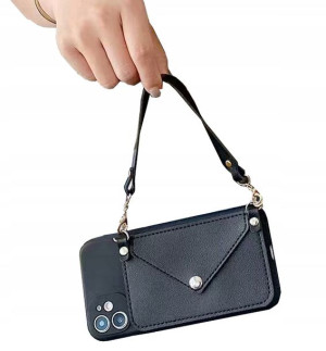 Etui case 3d TOREBKA Fashion Samsung Galaxy M12