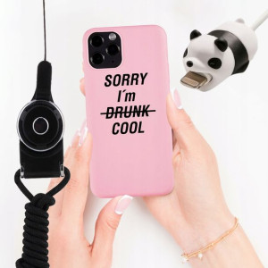 Etui MOTTO 2x gratisy do Iphone 12 Pro 6,1