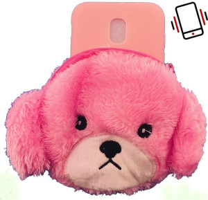 Etui Misio Portfelik do Samsung Galaxy A02s
