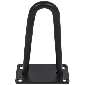 NOGI METALOWE HAIRPIN LEGS 10 cm z prętów