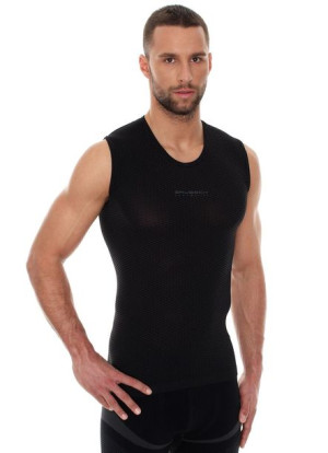 Koszulka typu base layer Brubeck roz. M