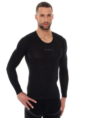 Koszulka typu base layer Brubeck roz. XXL