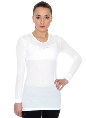 Koszulka typu base layer Brubeck roz. S
