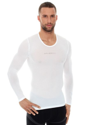 Koszulka typu base layer Brubeck roz. L