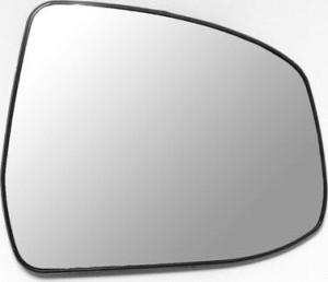 Wkład Lusterka Grzany Prawy Ford Focus Mk2 Ii -'12