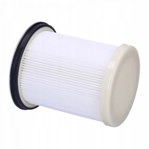 Filtr H13 Hepa Mpm Mod07 Bora Mod17 Mod14