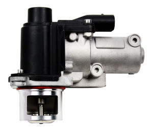 Zawór EGR VW Volkswagen OE 03L131501F 03L131501
