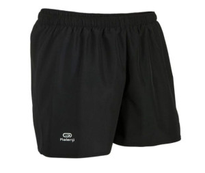 Spodenki Męskie do Biegania Jogging Kalenji 3Xl
