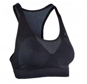 Stanik Sportowy Top Biegania Fitness Kalenji Xs