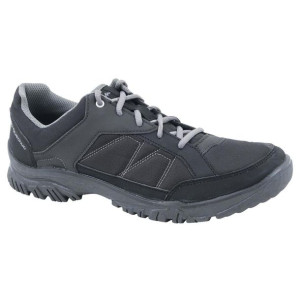 Buty Trekkingowe Męskie Turystyczne Quechua 40